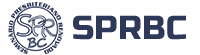SPRBC - Seminário Presbiteriano Renovado